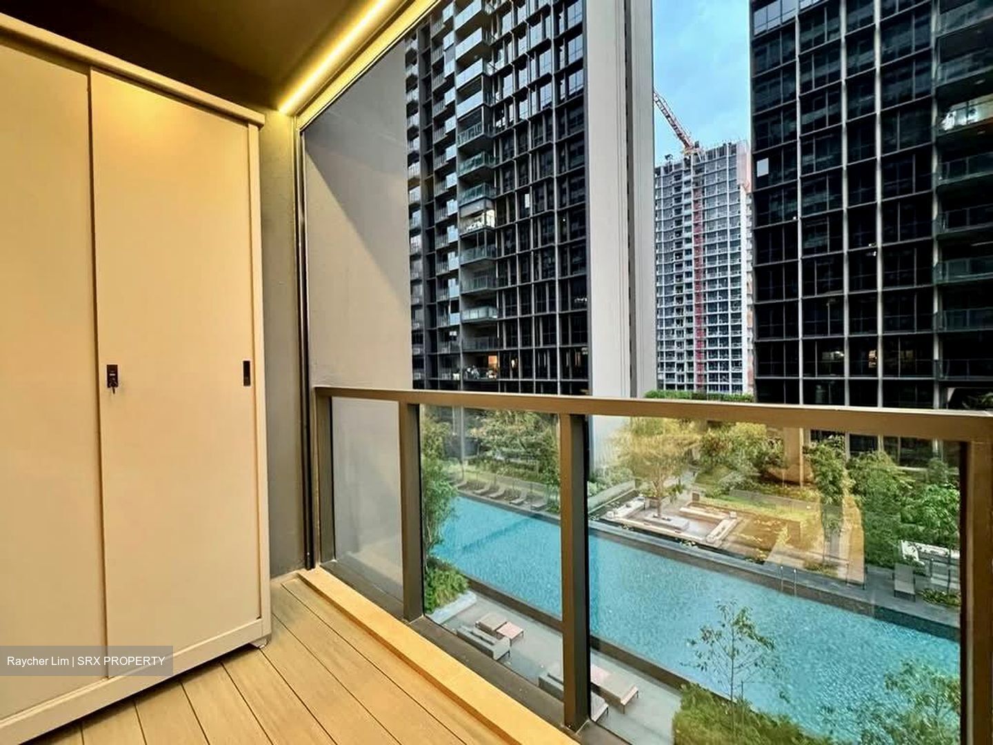 Tembusu Grand (D15), Condominium #548547131